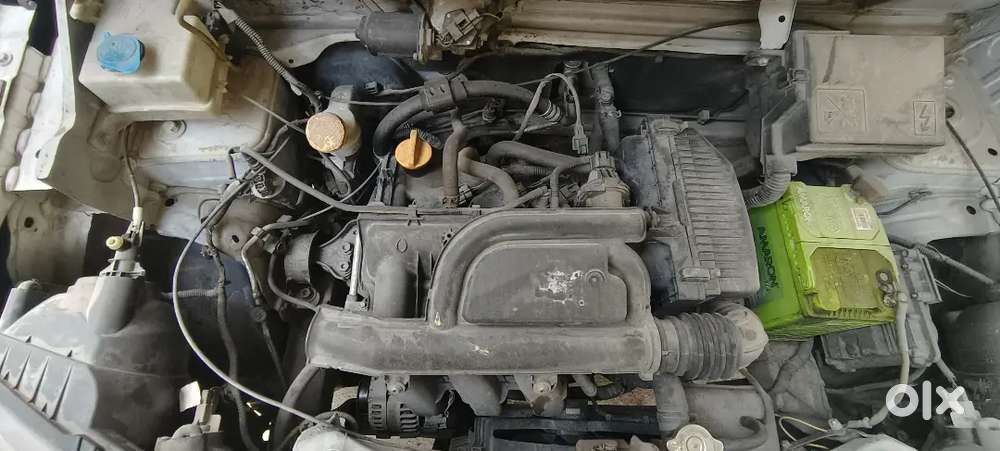 Renault Kwid 2018 Petrol 60000 Km Driven