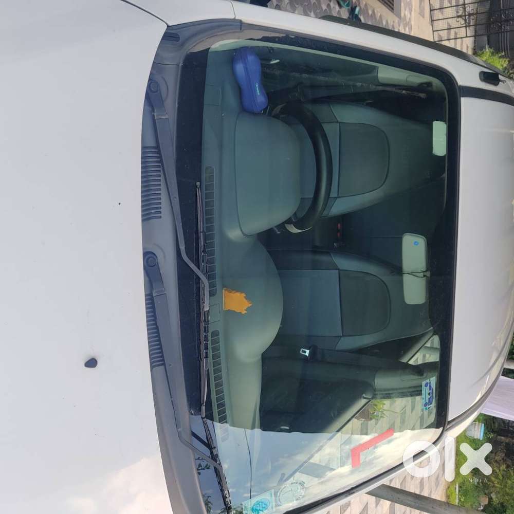 Alto 800, Well Maintained