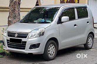 Maruti Suzuki Hybrid 2025