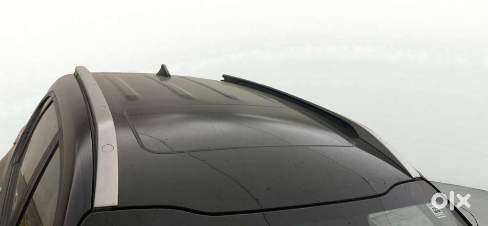 Kia Sonet 1.0 Htx Imt, 2022, Petrol