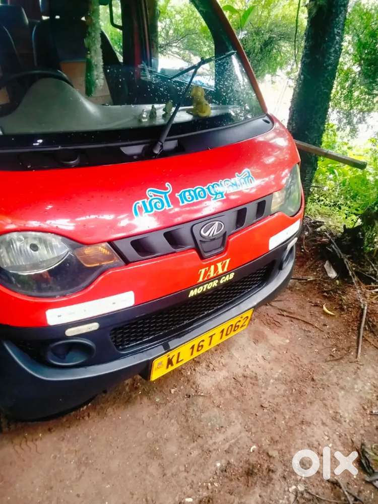 Mahindra E2o 2017 Manua 9c9a4l6l5c6a0l8l13