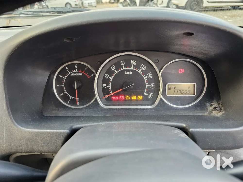 Maruti Suzuki Alto K10 2013