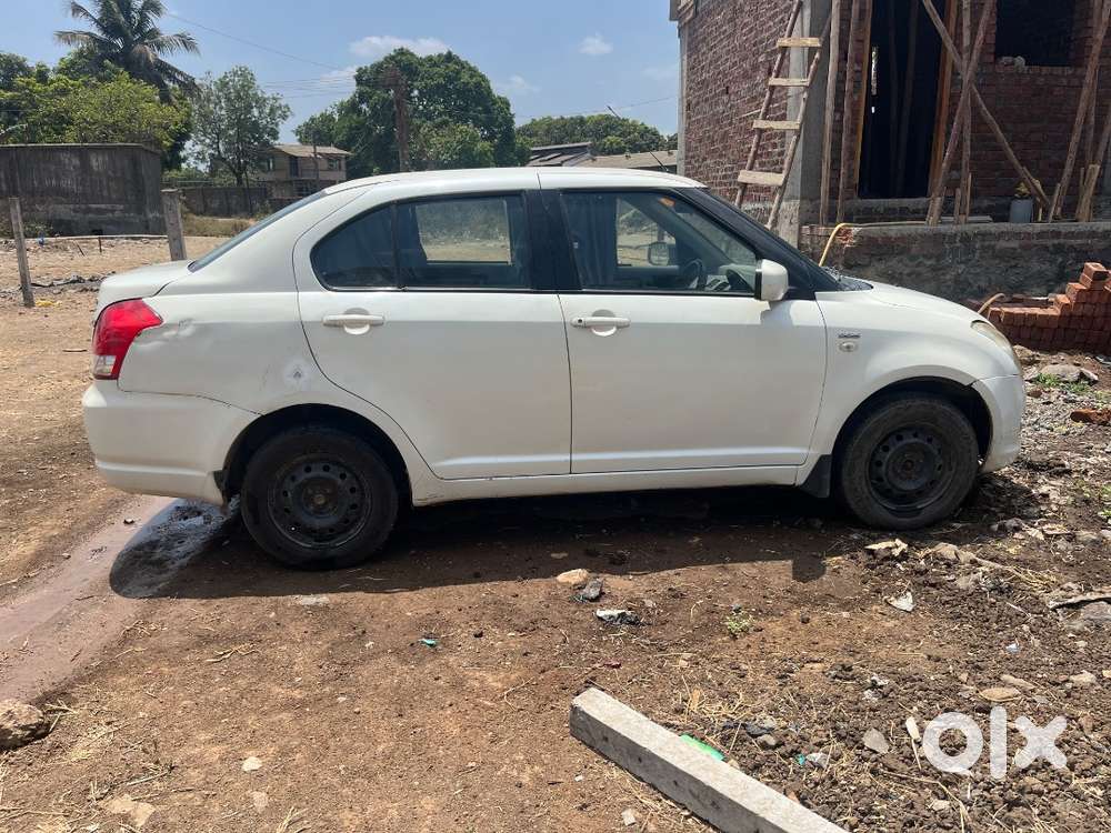 Passing 2029 Tak Disambar Tak