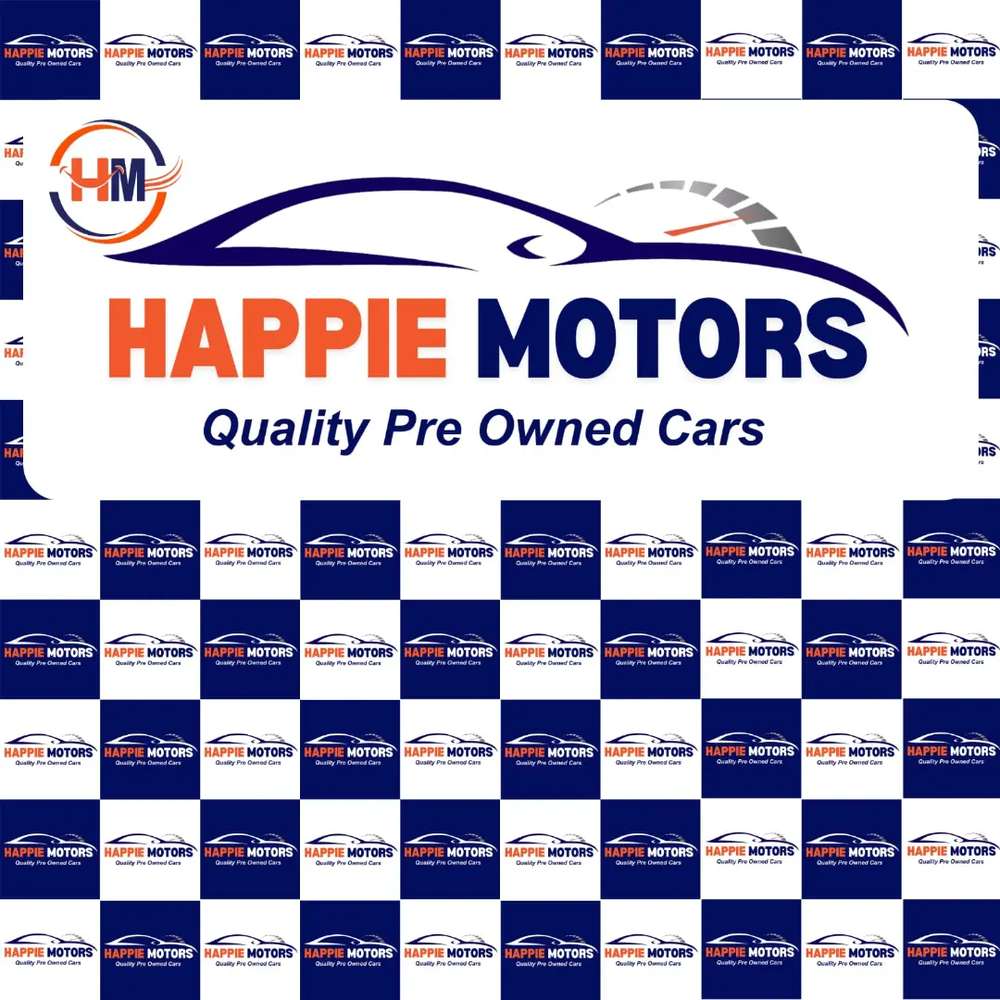 dealer_logo