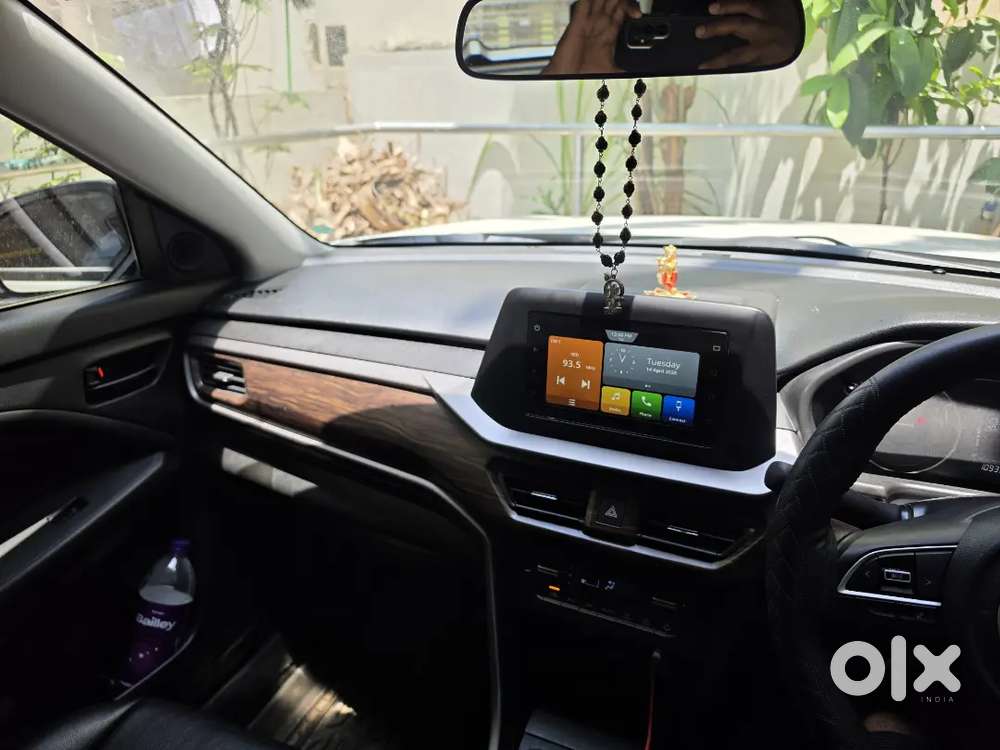 11 Lacs Any Interested Candidate Call Me Others Wise Dont Call Me