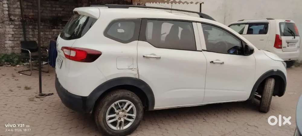 Very Very Good Condition