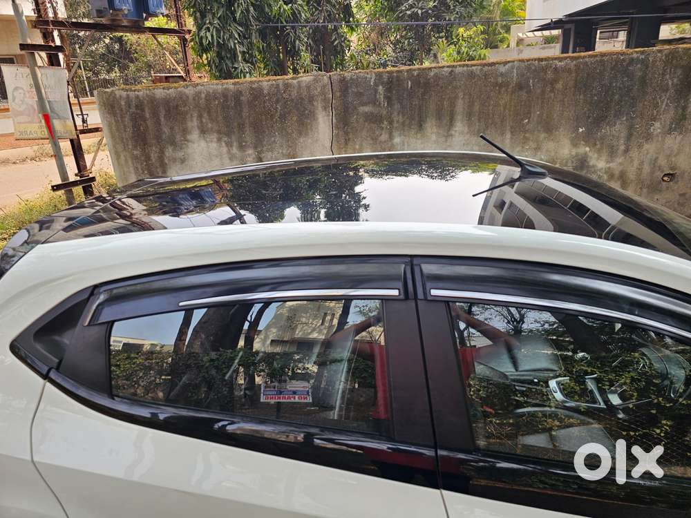 Tata Altroz 1.5 Xz Diesel, 2023, Diesel