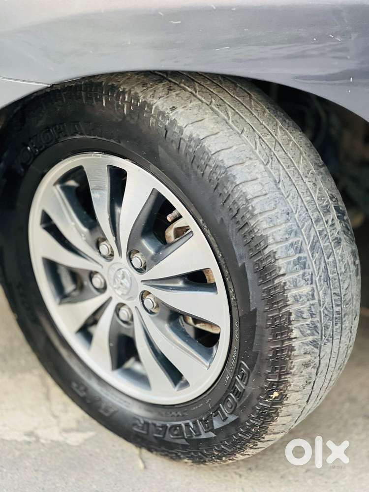 Hyundai Verna Vtvt 1.6 Sx Option, 2016, Petrol