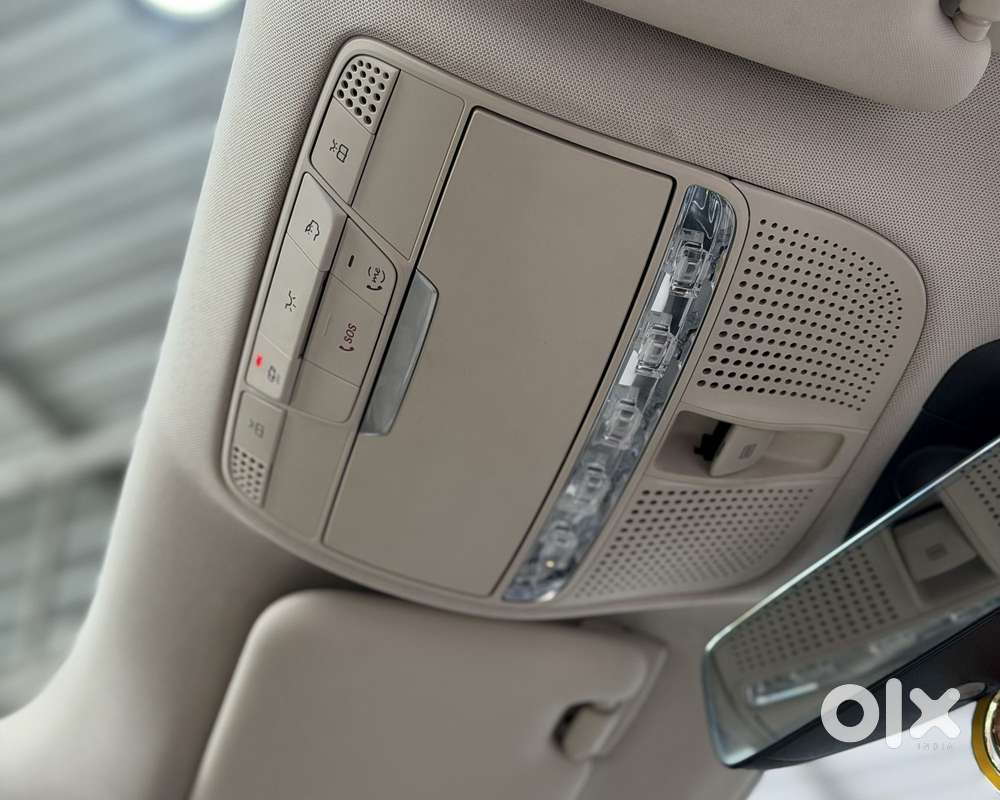 Mercedes-benz E-class E 220 Cdi Elegance, 2021, Diesel