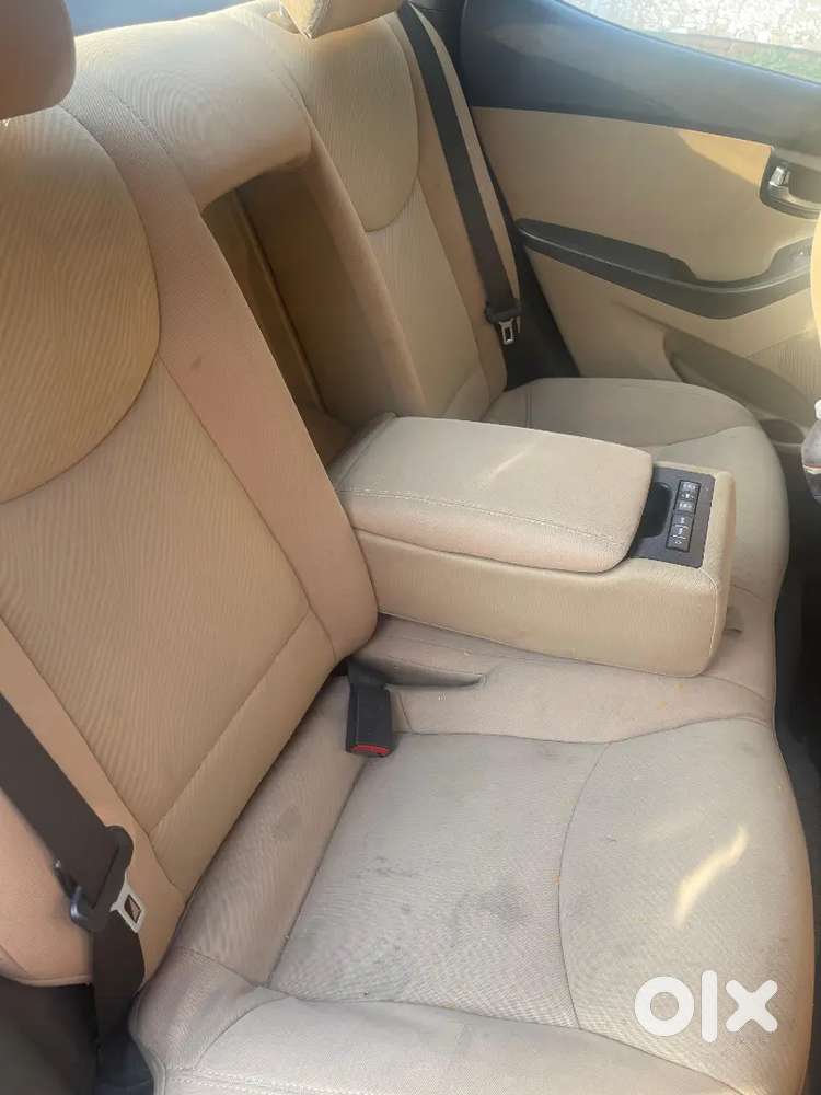 Good Condition Well Maintained Ac Proper Work