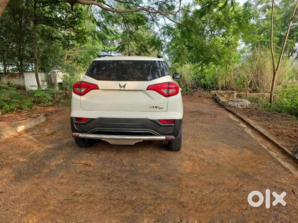 Urgent Sale – Good Condition Used Car