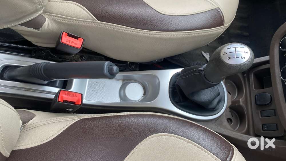 Renault Duster 85ps Diesel Rxs, 2019, Diesel