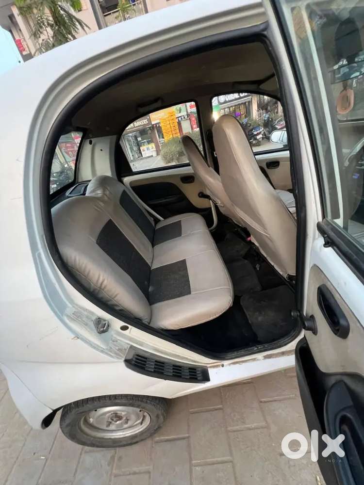 Best Condition Used For Family