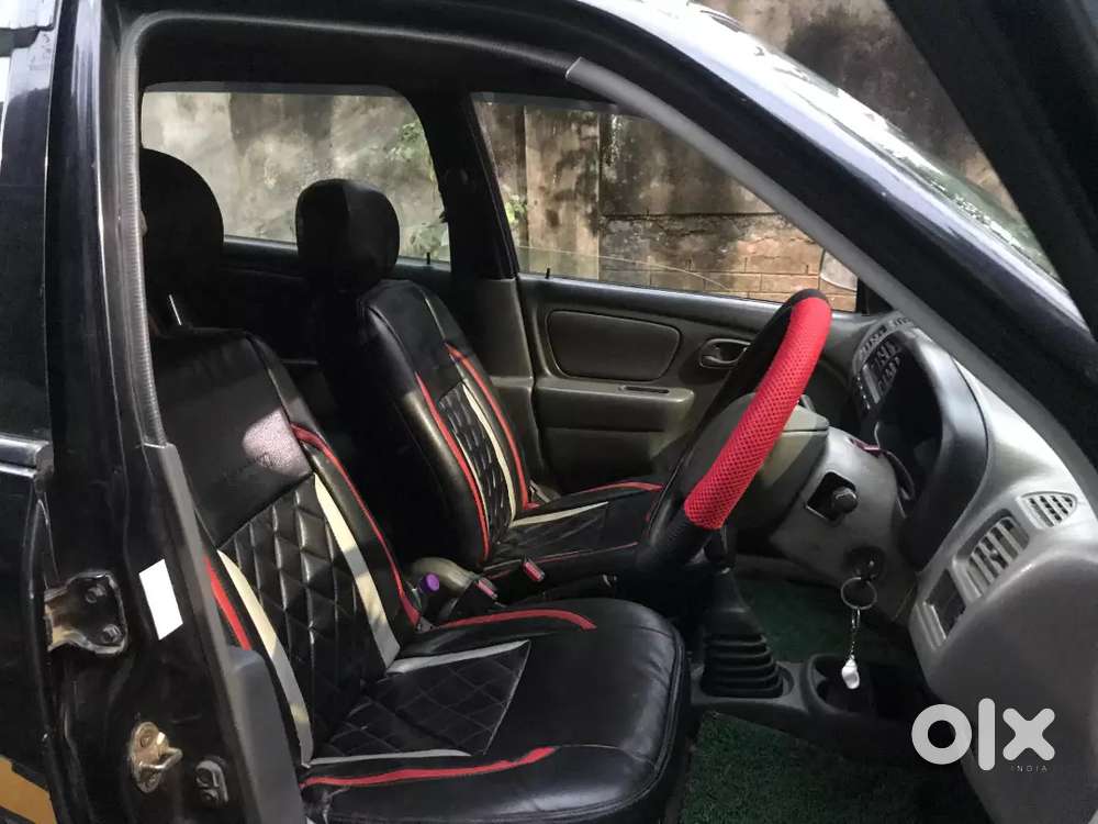 Maruti Suzuki Alto In Excellent Condition