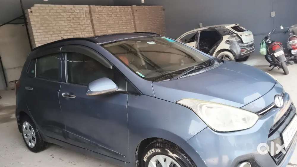 I Want Sale My Car No Any Work