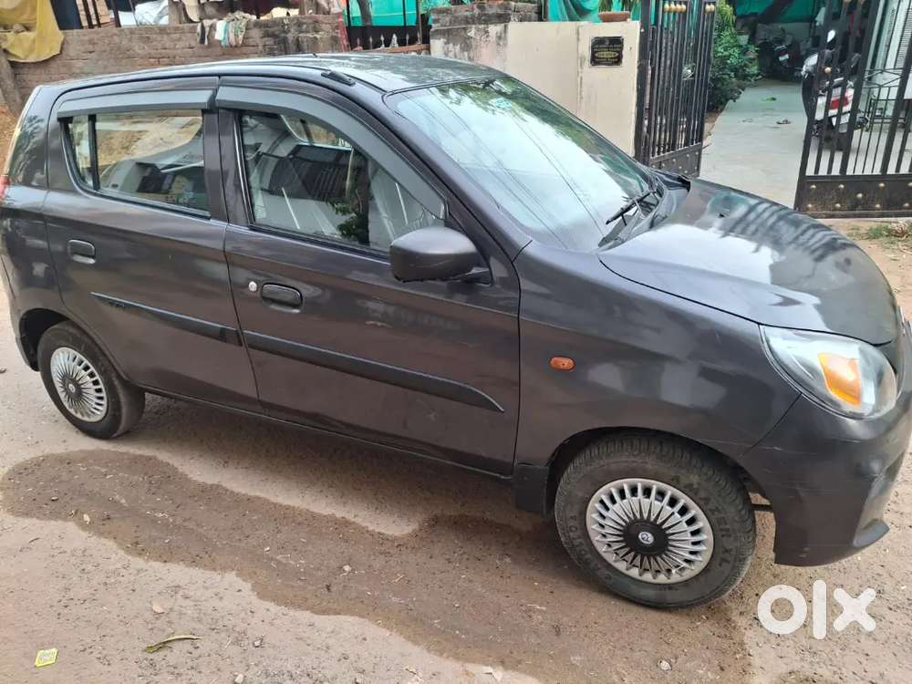 A1 Condition Best Alto I Price Negotiable