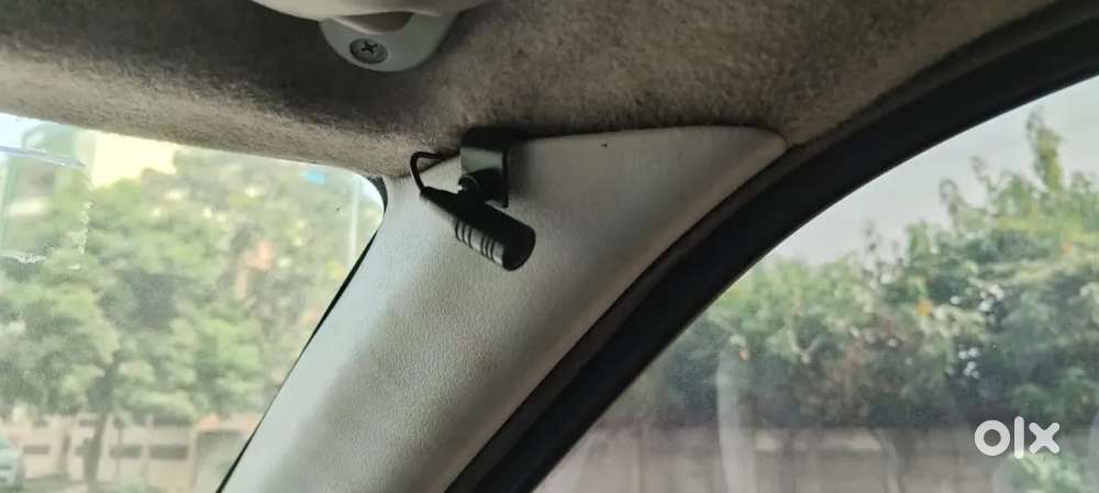 Maruti Suzuki Swift Vdi 2010