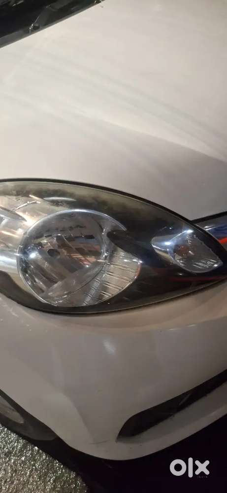 Honda Mobilio 2014 Petrol Well Maintained