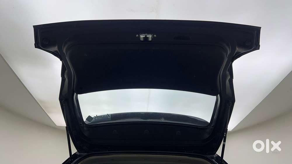 Hyundai Creta 1.5 Ex Petrol, 2023, Petrol