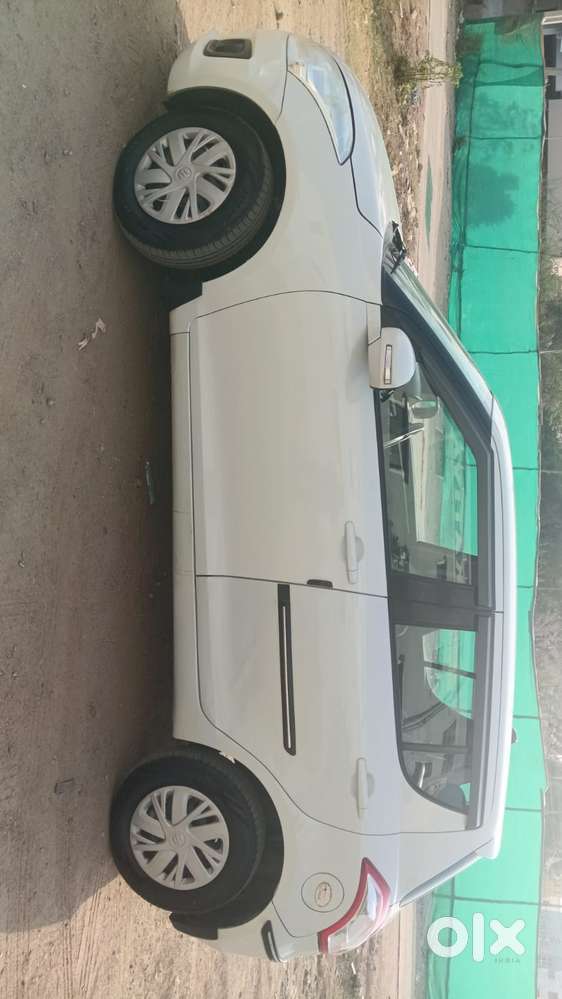 Maruti Suzuki Swift 2011-2014 Vdi, 2014, Diesel