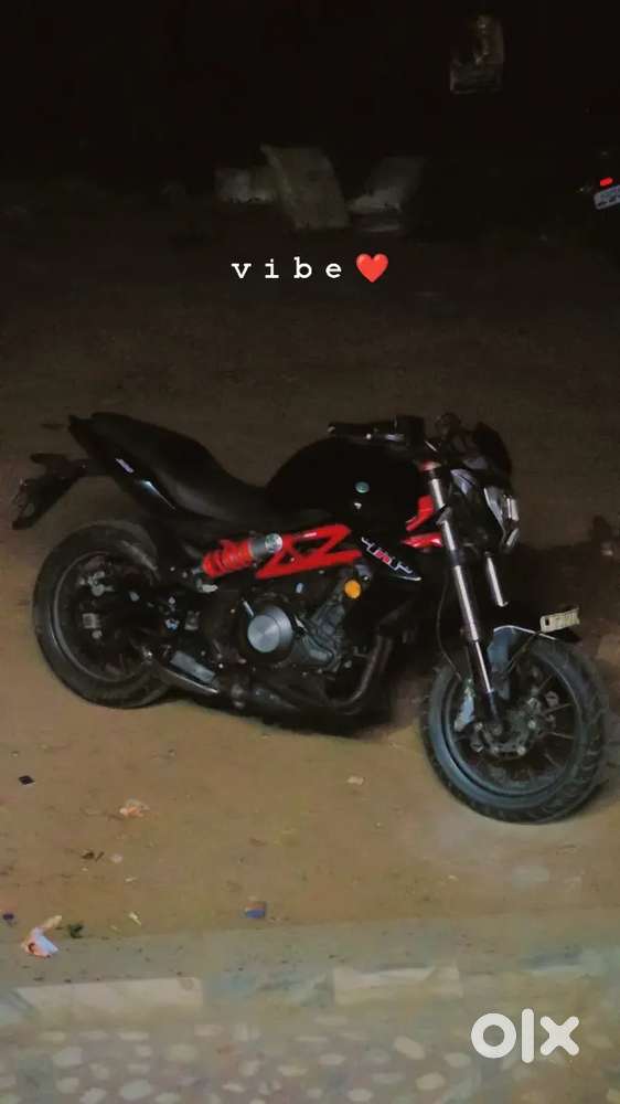 Reddy bike 1 number - Motorcycles in Naranpura Village, Ahmedabad ...