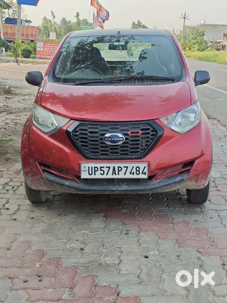 Gadi Ekdam Original Condition