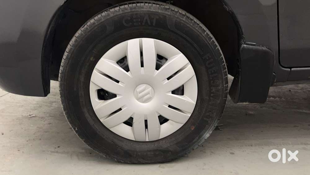 Maruti Suzuki Alto 800 2012-2016 0.8 Lxi (o), 2022, Petrol