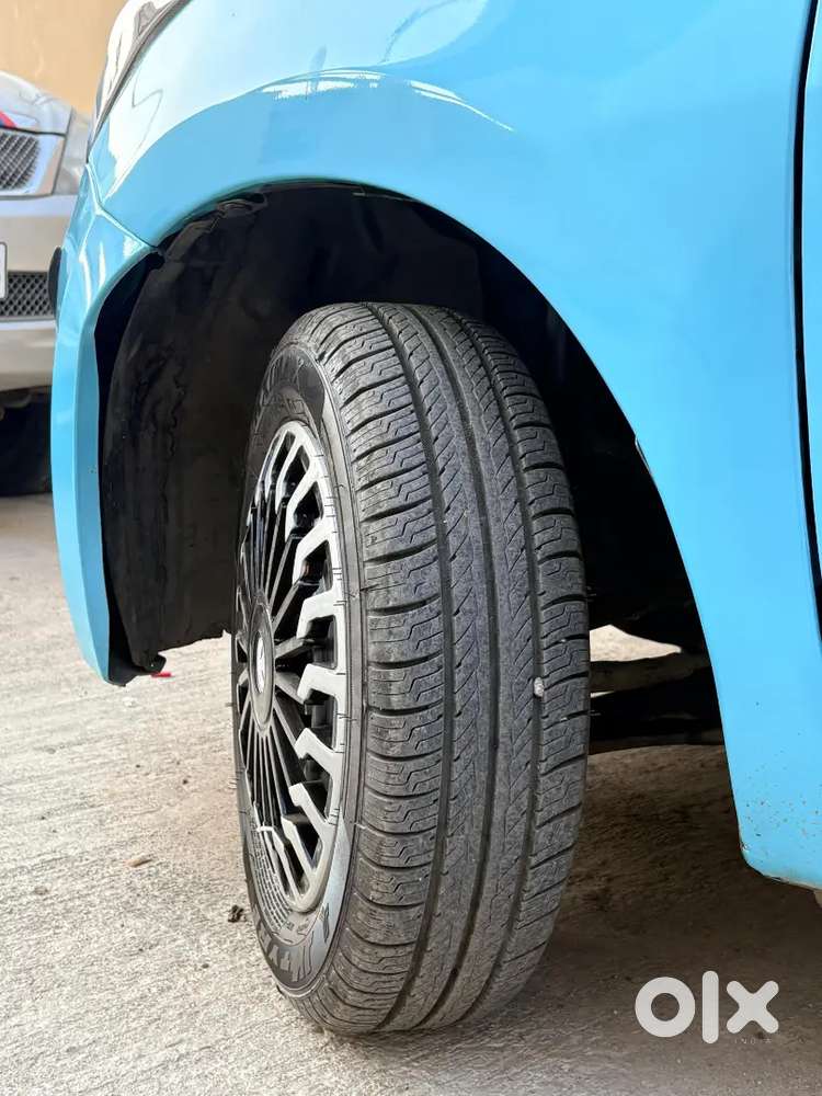 Datsun Go T 2014  Single Owner  Excellent Condition  Ready To Drive