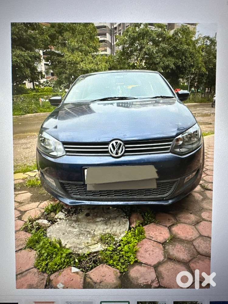 I Want Sell My Car Urgent