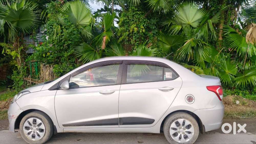 Car In Good Condition And Less Driven.want To Sell Urgently