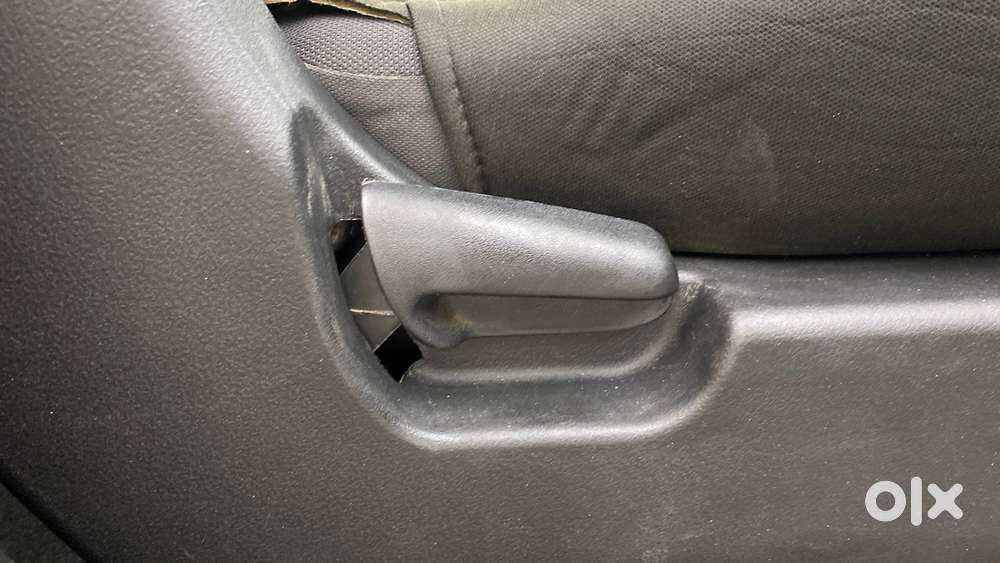 Maruti Suzuki Wagon R 1.0 Lxi Cng, 2013, Cng & Hybrids