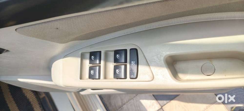 Mahindra Scorpio [2020-2022] 2.2 S5, 2020, Diesel