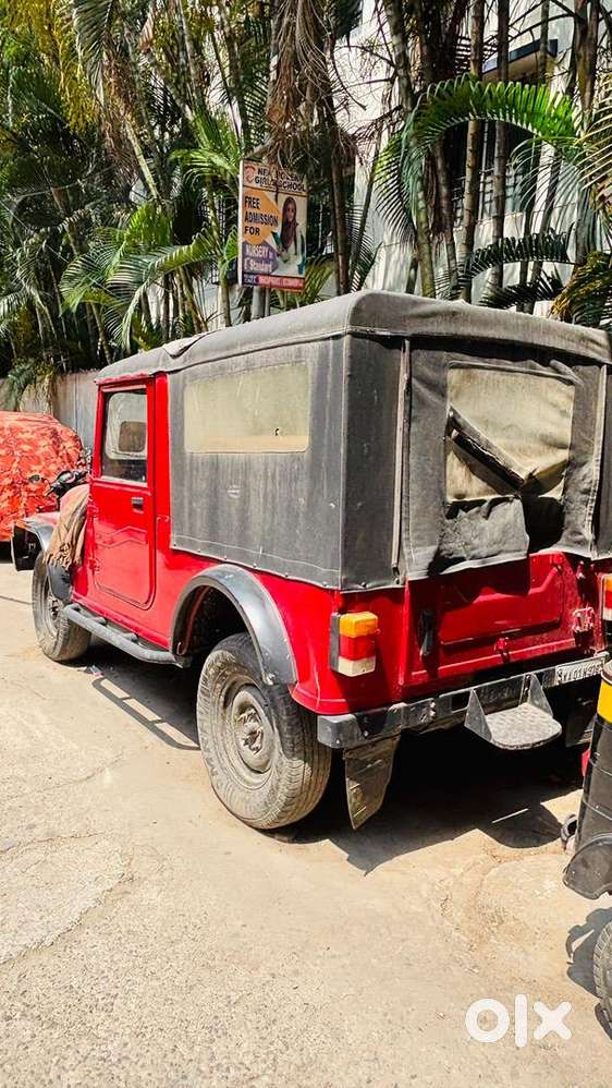 Mm540 Dp First Owner In Excellent Condition