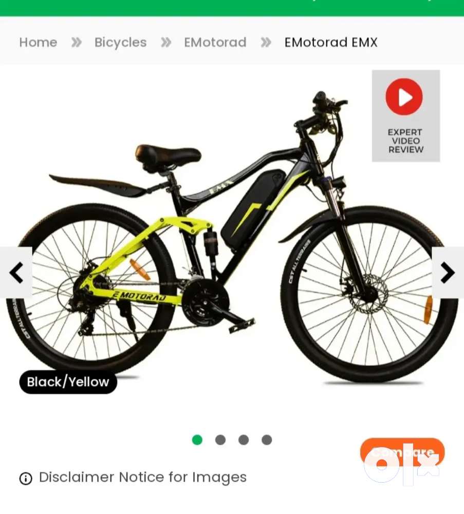 Olx cycle price 1000 online