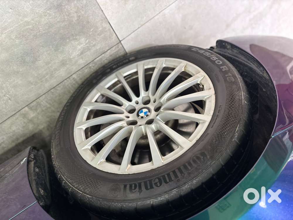 Bmw 6 Series 2.0 Gt 620d Luxury Line, 2020, Diesel