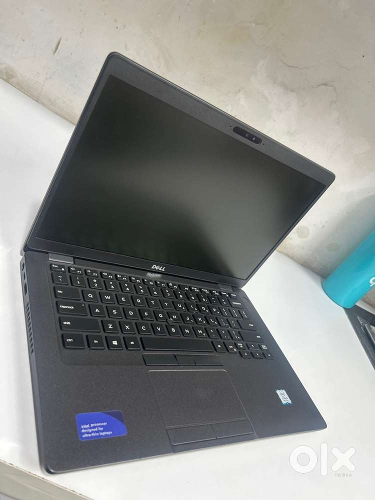 I5 .8th/ 8/ 256