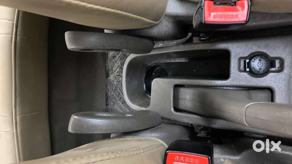 Hyundai I10 Magna 1.1l, 2013, Petrol