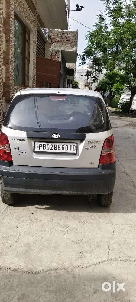 Maruti Suzuki 800 2009 Petrol 56000 Km Driven