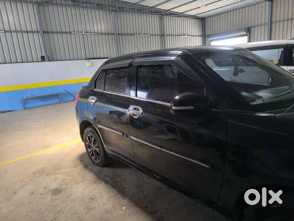 Maruti Dzire Diesel 2013