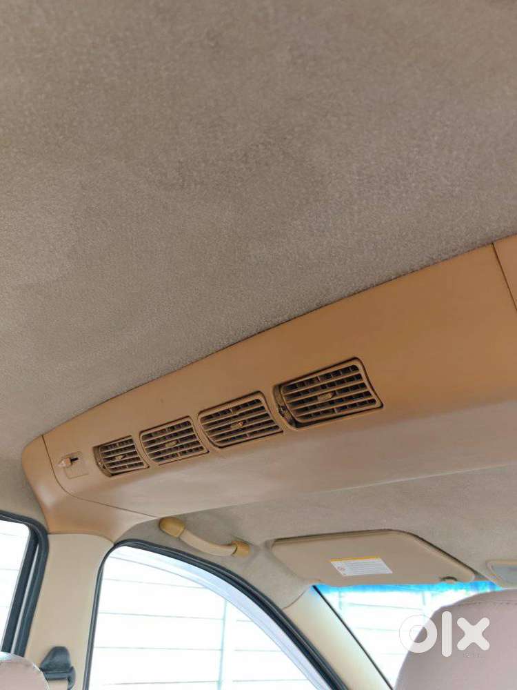 Chevrolet Enjoy 2013-2015 Tcdi Ls 8 Seater, 2013, Diesel