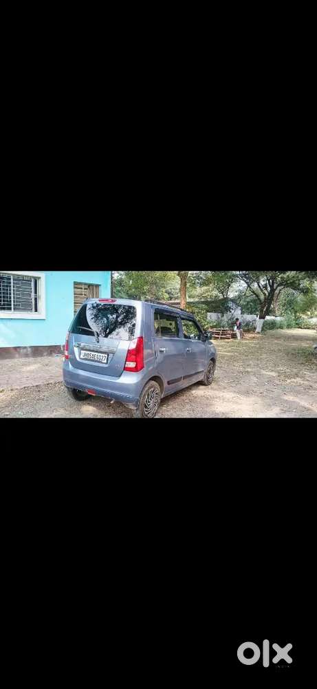 Good Condition Ac ,4power Windo 2030 Paper Update