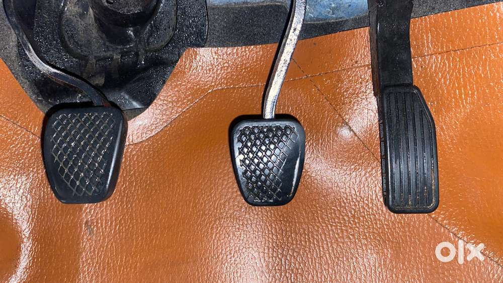 Honda Jazz 1.2 V I Vtec, 2017, Petrol