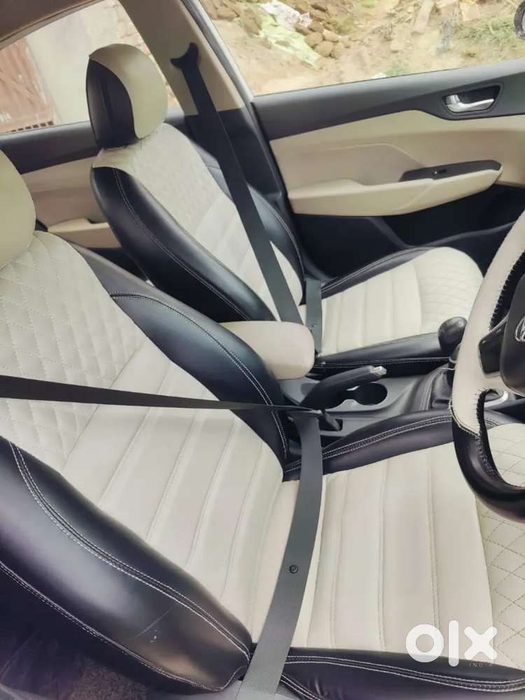 2022 S Plus Deasel Verna