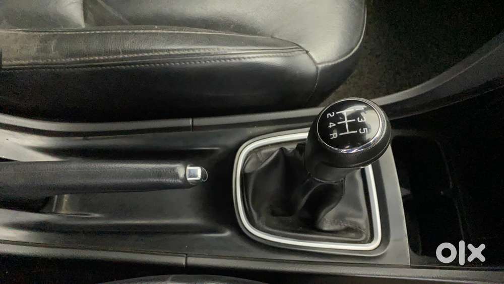 Maruti Suzuki Ciaz 1.5 S Shvs Mt, 2020, Petrol