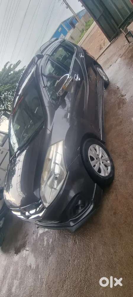 Ertiga Vdi 2018 Edition