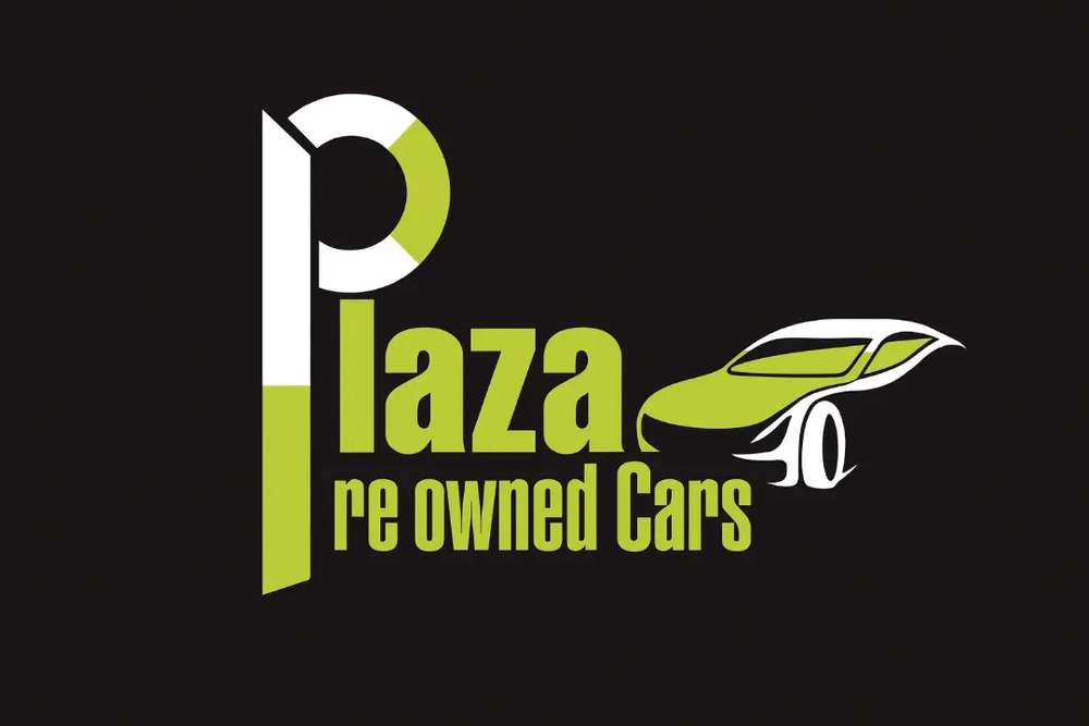 dealer_logo