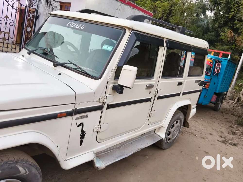 All Documents Complete,nice Smooth Car,no Any Work Pending ,