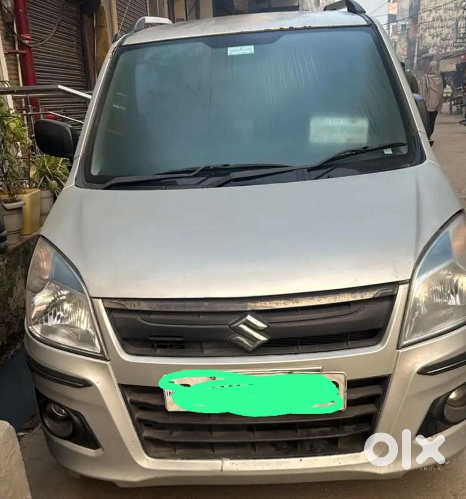 Noida Sector 72 Sarfabad Sai Hospital