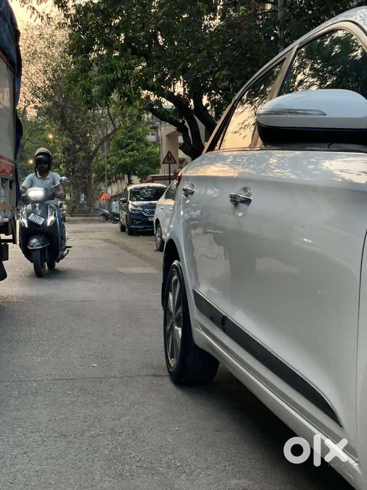 Hyundai I20 Sportz 2015 Petrol First Owner