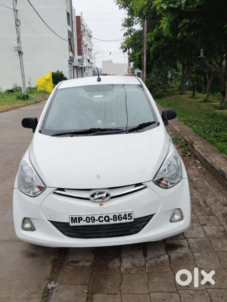 Full Original Condition